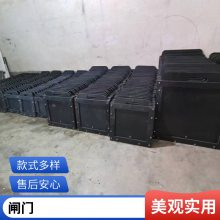 ũբ pe¡ͨ315mmֶ բ