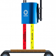 OMNIR߽ˮӦʳƷˮֲ