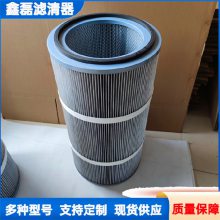 ������������ȼ���ֻ�����������Ͳ320x660