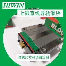 ֱߵ컬QHW25HAZBC QHW15CCZ0C QEW15CCZ0CԶװ