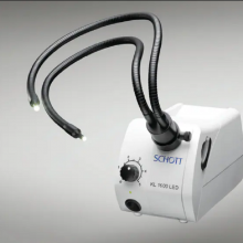 ¹Schott AGLED˹ԴKL 300 LED׹