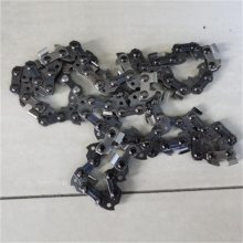 HusqvarnaC83԰ַľ365/372XP