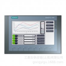 SIEMENS6AV2123-2JB03-0AX0