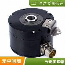 hengstlerֹHD20