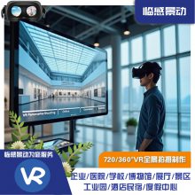 VR㹫˾-ȫӰ-720VR
