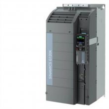 깩Ӧ G120Xϵ6SL3220-1YE36-0UF0 רñƵ
