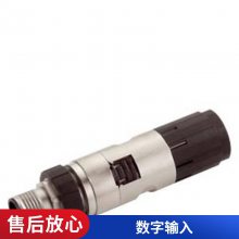 6GK5216-0BA00-2TB2 SCALANCE XB216 ɹ  