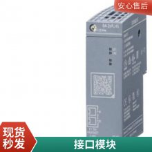 5SY6340-8CC СͶ· 400V 6kA 3D 40A