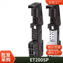 1FL6090-1AC61-0AB1V90 2.5KWģ1FL6090-1AC61-2AB1