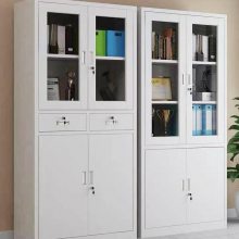 �ι�Ʒ�Ƽ�Լ��Ƥ���ļ�����¹����ɶ���