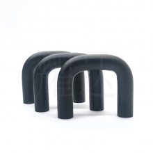 ҫʵԲϽ Ӻǿҵ Զ豸U