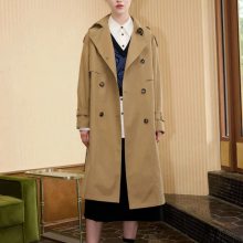 ����ʱ������Ůװ PATAVINITY�ﶬ ���ʦƷ��Ůװ ���ҿ��β��