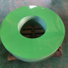 广东佛山珠三角地区河北钢卷浙江钢卷包装板塑料内外周护板PE防护板保护板端护板侧护板镀锌护角圈发泡板胶皮