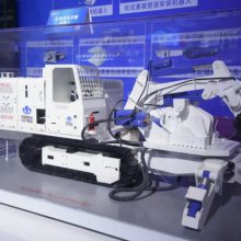 ��ɽ�豸��êһ���ģ�� ��ú�豸��ʾʩ������ɳ��