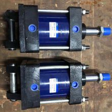 QGBII-K63x250-MF1,QGBII63x350-MT4,QGBII63x750,