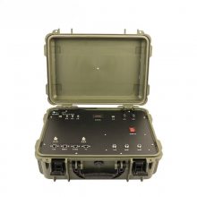 体育测试300人+电脑+大屏+4个作弊点