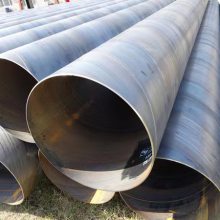 ������ˮ�������캸�Ӹֹܣ����������޳���