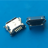B;ĸ MICRO 5P Ų ų2.0 ưʽ 
