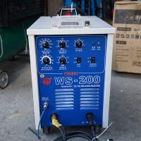 ݷWS-200բֱ벻