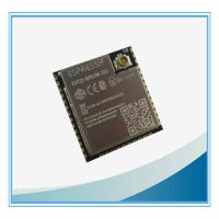 ESP32-WROOM-32DWiFi ģESP32 ESP-WROOM-32Dģ