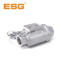 ESG-200/201/204ϵв