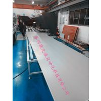 ������Χ�����κ����豸���пհ��ߣ��Խӣ����䣬������