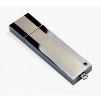 合肥u盘批发 刻字定制usb3.0 创意金属优盘礼品u盘高速8g16gU盘32g64g