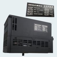 ϺŵƵRNB6002 2.2KWרҵƵͨõƵ