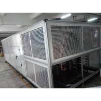 ���ʽ���|���ʽ��񳧼�|���ʽ������|���ʽ��񱨼�|���ʽ�յ��ͷ��|�յ����