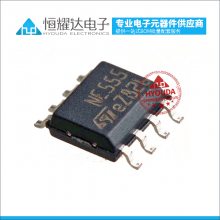 ʱ/ʱɵ· NE555DT SOP8 ***ST һʮ