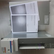 HCS01.1E-W0054-A-03-B-ET-EC-NN-NN-NN-FWŷ