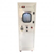 XLQDS-15KV漆包线电压试验仪