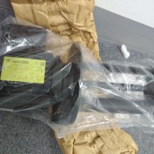 YT71SVBAA350Ǯ麣