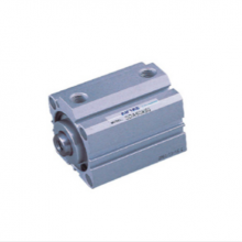 AirTac/ǵ¿ SDAϵг Ͷ SDA20X30