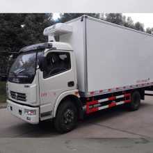 5׶سʽسֱ3.5L