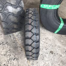 ֱ700R16 LTȫ ػ̥ СῨ̥ 