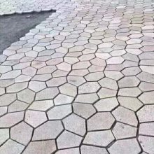 ʯ