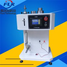 FLR-312ϵ¿FPC ·