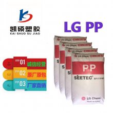 PP LG HI-5204 ܽԭ