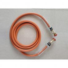 SalisburyԵ2265-15-5ѹҵ߾Ե