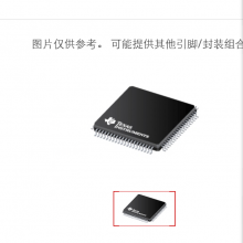 TI͹MCUMSP430F437