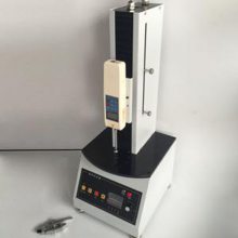 綯ʽ̨WDD-500-400Nѹ
