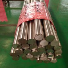 ݰظinconel718˿_ºϽinconel718ͼ