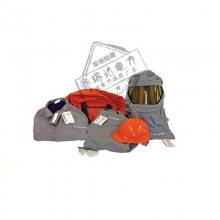 Salisbury绡װSK40/SK31/SK20繤װ𻨾Ե