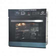 ƶҺƬʴⶨ GB/T12981  ƷͺţKD-F8105