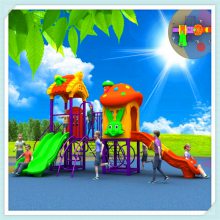 保定新市 别墅儿童滑梯 儿童小滑梯 价位优惠