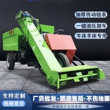 巽ţΰʽ೵ ţȦڵշ೵ ۷ɨ