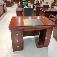 �칫��ְԱ���������������ڼҾ߰칫�ҼҾ�����