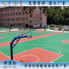 ũ彨 һʹñϩƺ