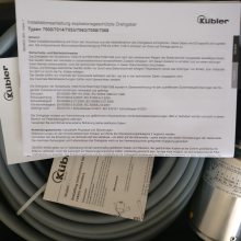 ¹NORD8.5820.0H30.0005.5093.0100 ڱ